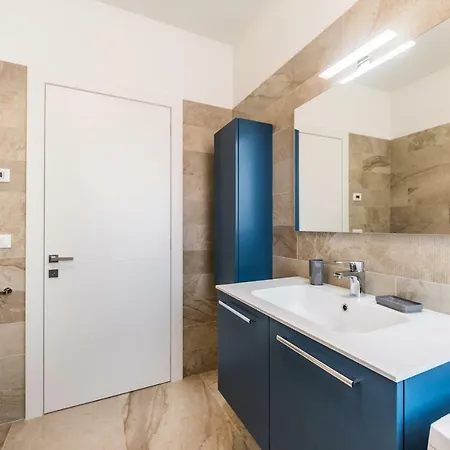 Francesco's House Eraclea