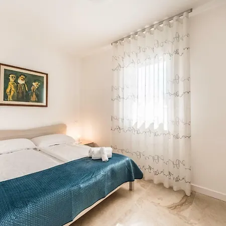 Appartement Francesco's House Eraclea